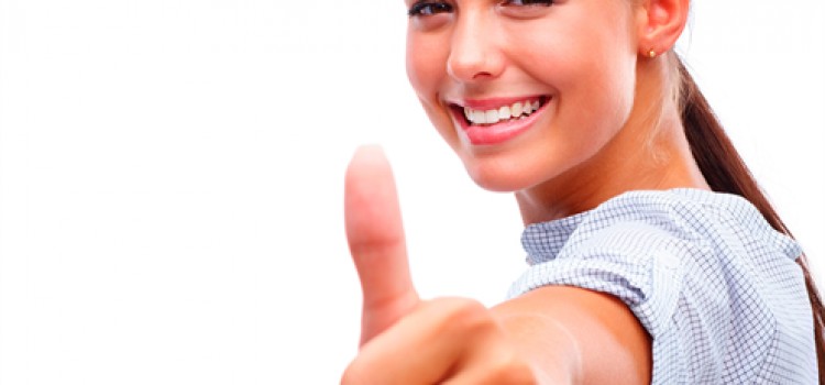 Tire Suas Dúvidas Sobre A Mamoplastia